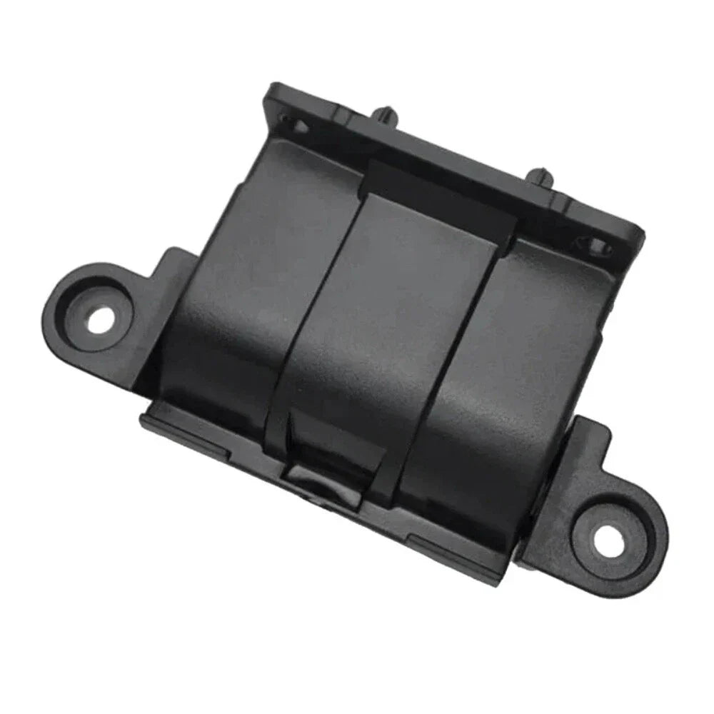 Center Console Armrest Lid Storage Box Hinge for Toyota Corolla (2009-2013)