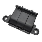 Center Console Armrest Lid Storage Box Hinge for Toyota Corolla (2009-2013)