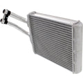 Heater Cores for Chevy Express Van, GMC Savana (2003–2023)