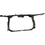 Radiator Support for Honda Civic (2006–2011)