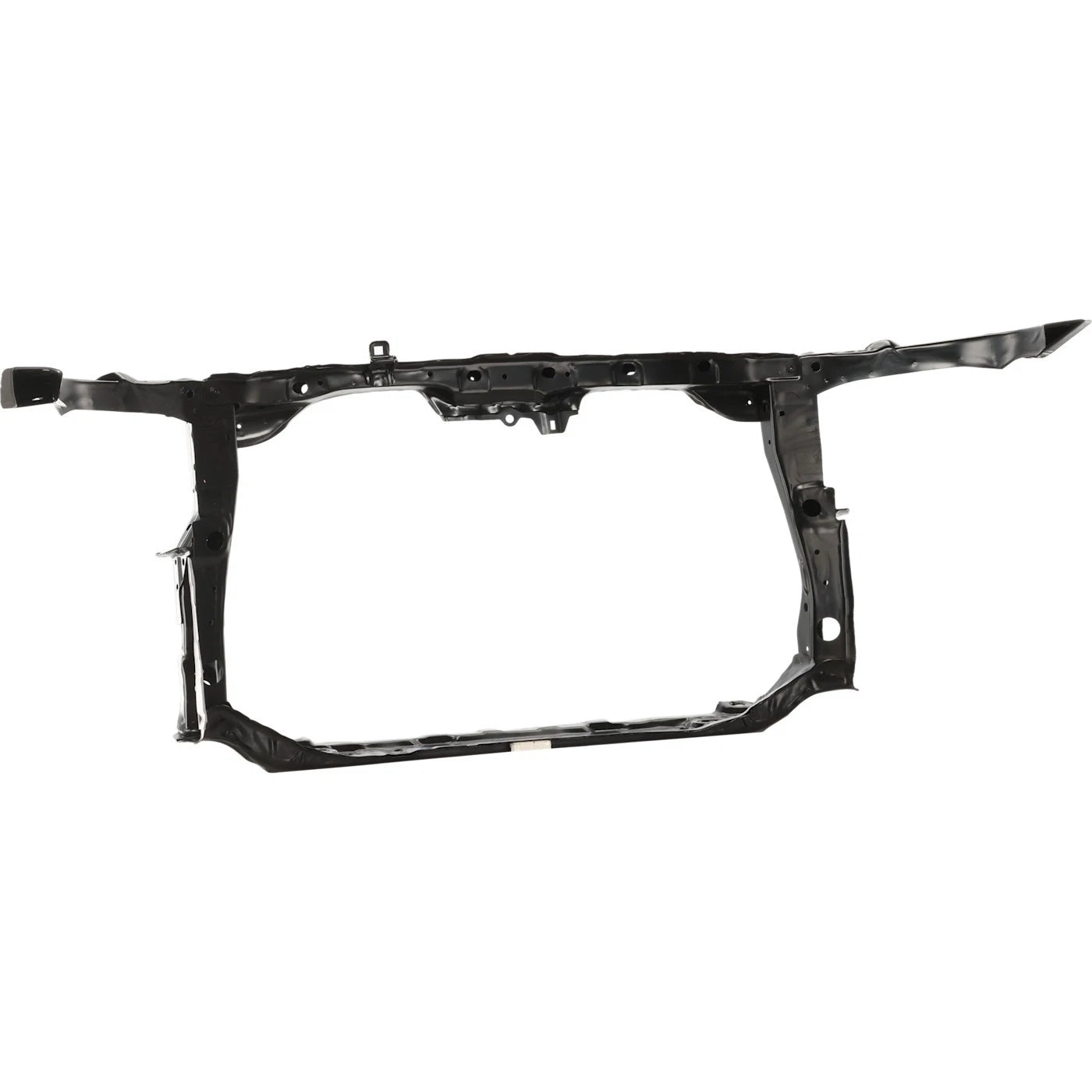 Radiator Support for Honda Civic (2006–2011)