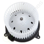 A/C Blower Motor & Heater Core Kit for Ford Expedition (2003–2006)
