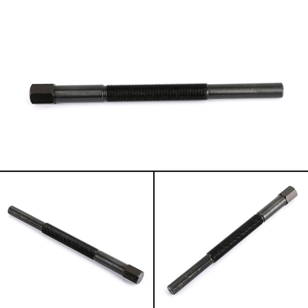 Clutch Puller Tool for Polaris Sportsman (PP3078, 2870506, T9)
