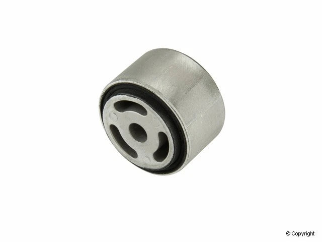 Meyle Rear Forward Inner Suspension Subframe Bushing for MB E320 (1995–1999)