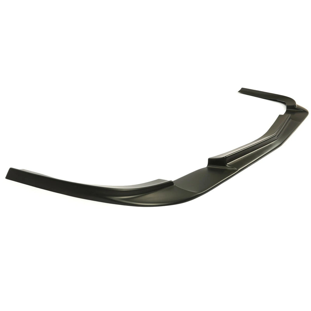 Front Bumper Lip for Chevrolet Corvette C5 (1997–2004) ZR1 Style