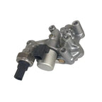 Spool Valve Assembly for 2018-2023 Honda Accord 1.5L