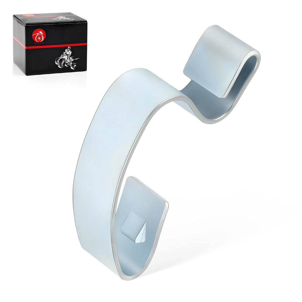 Air Box Cover Clip for Can-Am Commander 800 (2011-2020)