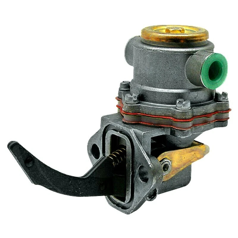 Fuel Lift Pump for Same Antares 100 110 130