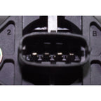 Mass Air Flow Sensor for Saab 9-3 900 (1997–1998)