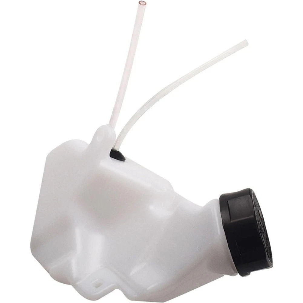 Fuel Tank for RY34446 RY34447 RY34007 String Trimmer
