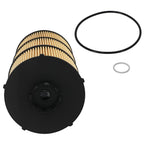 Oil Filter for Freightliner 114SD/Cascadia L6 (2010–2020) LF17474 LF5090
