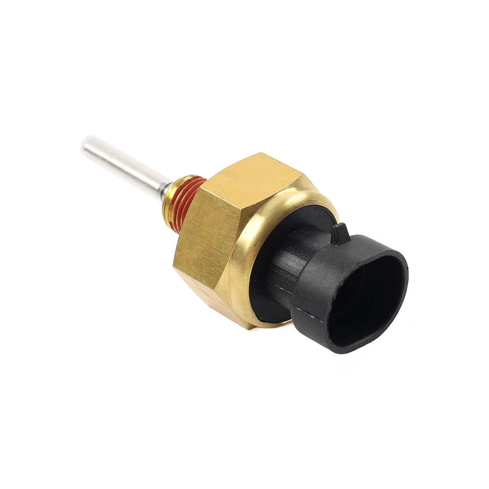 Low Coolant Level Sensor S291203 S291-203 for Paccar Kenworth Peterbilt