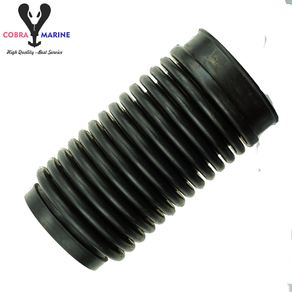 Exhaust Bellow for OMC Cobra Stern Drive Volvo Penta SX (3850426)