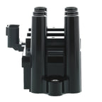 Ignition Coils for Ford F150, E150, E250, Ranger (1997–2003)