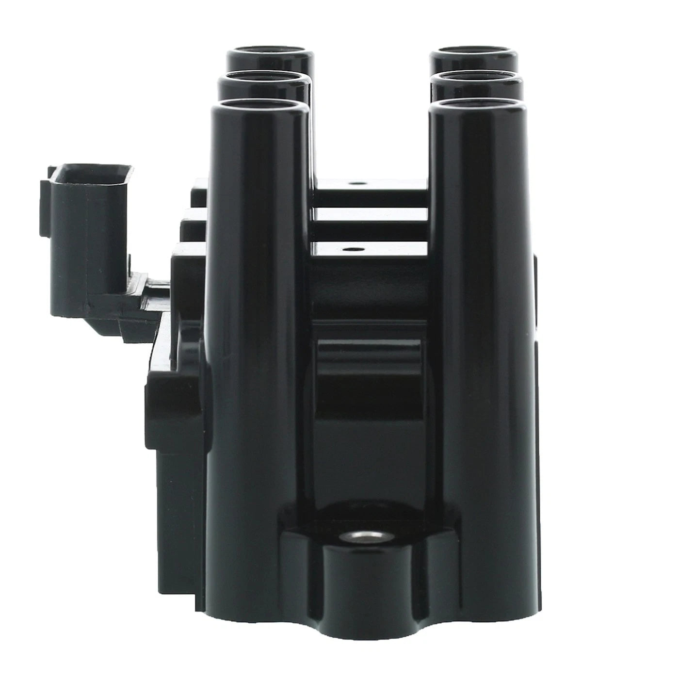 Ignition Coils for Ford F150, E150, E250, Ranger (1997–2003)