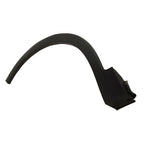 Fender Flares Set of 2 for Kia Sorento (2016–2020)