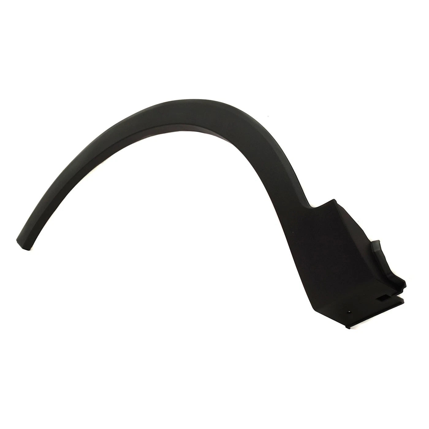 Fender Flares Set of 2 for Kia Sorento (2016–2020)