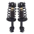 Pair Front Complete Struts for Toyota Sienna (2005-2010)