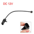 Electronic Wear Sensor for Audi R8 (2008–2017) 420615437