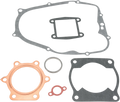 Complete Motor Gasket Kit for Yamaha (808811mse)