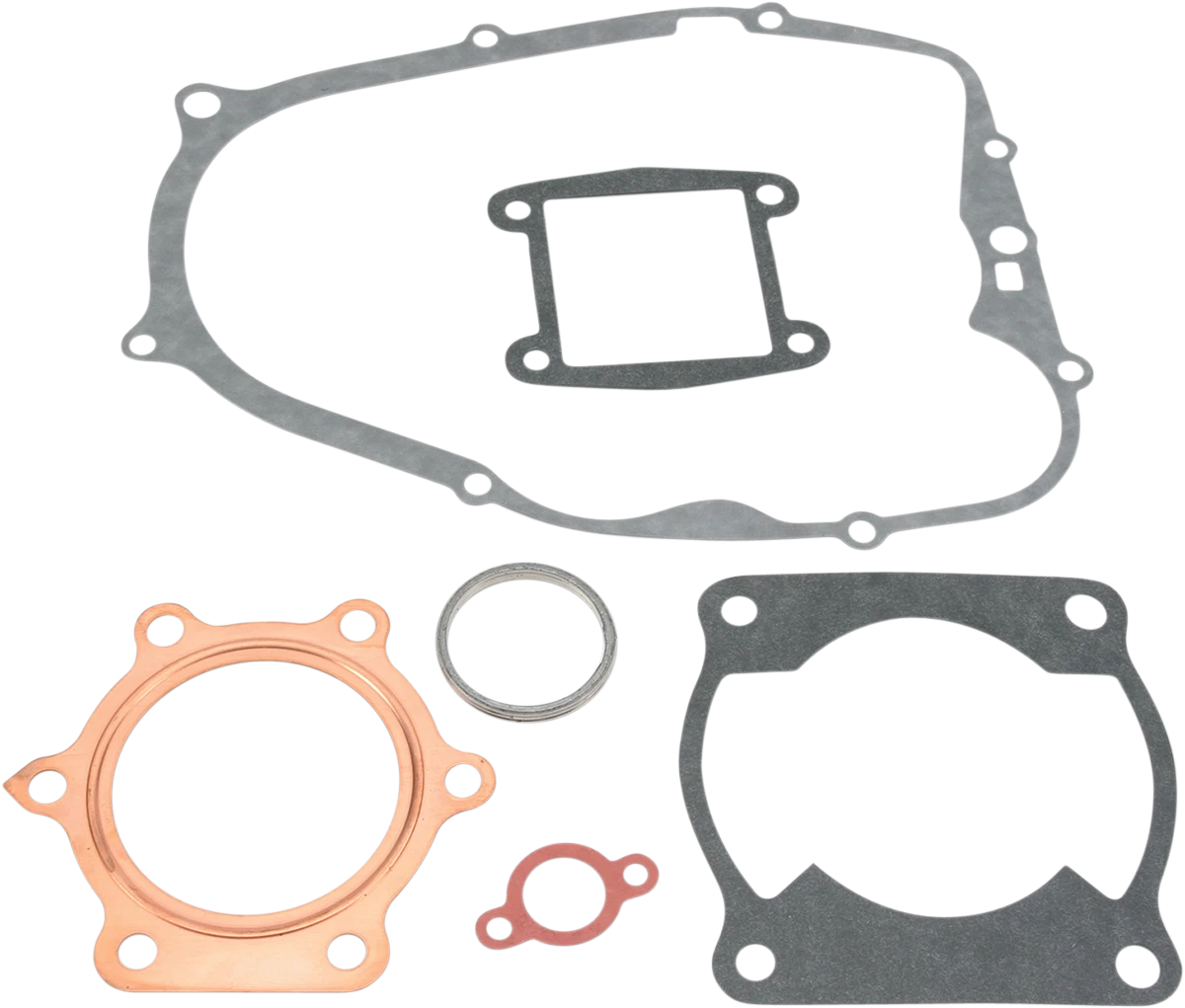Complete Motor Gasket Kit for Yamaha (808811mse)