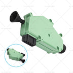 Central Locking Actuator for VW T4 Transporter (1990–2003) 72155-S5A-003