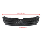Front Bumper Upper Grille for Mitsubishi Eclipse Cross (2022–2025) 7450B539