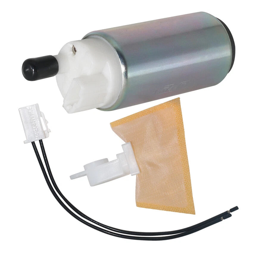 Fuel Pump for Suzuki VL800 Boulevard C50 (2005–2017), VL800T C50T (2006–2017)