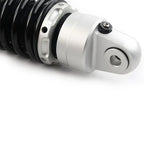 425mm ATV Air Shock Absorber Damper for Honda Yamaha Suzuki