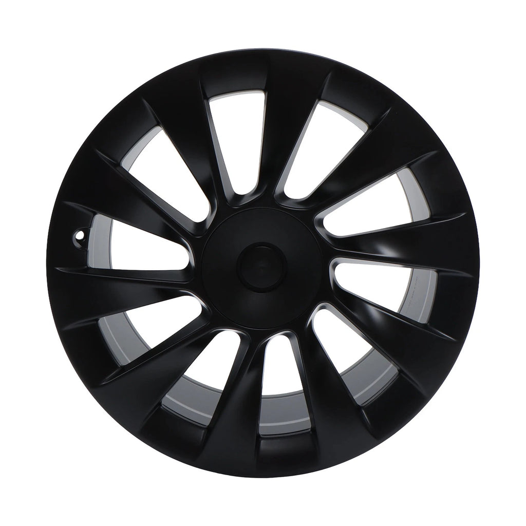 20" x 9.5" Alloy Wheel Rim for Tesla Model Y (2020-2024)