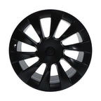 20" x 9.5" Alloy Wheel Rim for Tesla Model Y (2020-2024)