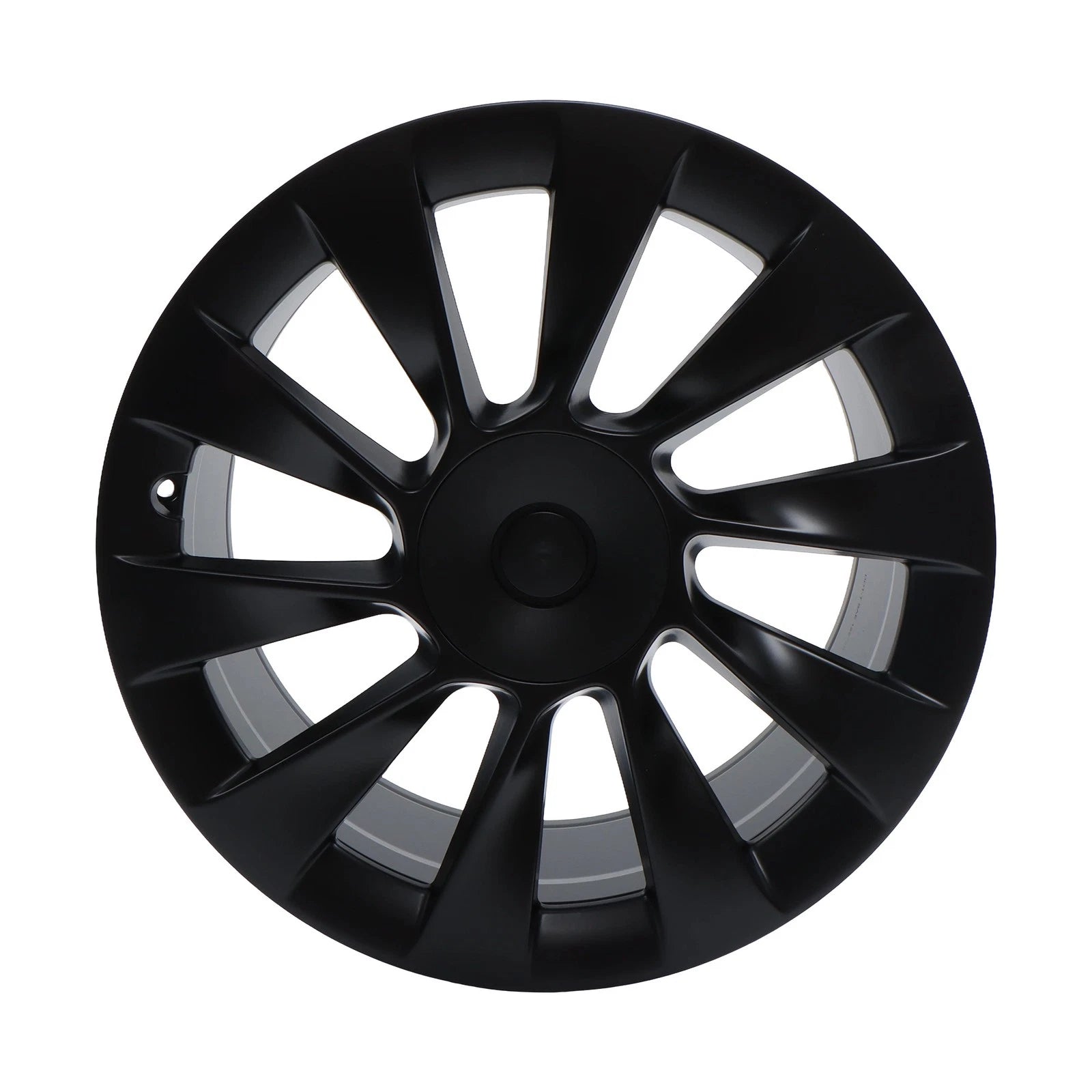 20" x 9.5" Alloy Wheel Rim for Tesla Model Y (2020-2024)