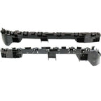 Hecksto������stangenhalter f������r Honda Fit 1.5L 4-t������rer (2015-2017)