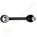 2X Rear Suspension Sway Bar End Link for Hyundai Elantra Tiburon (2001–2006)
