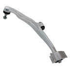 Control Arm for Mercedes-Benz GLA250 (2015–2020) RH Code 482