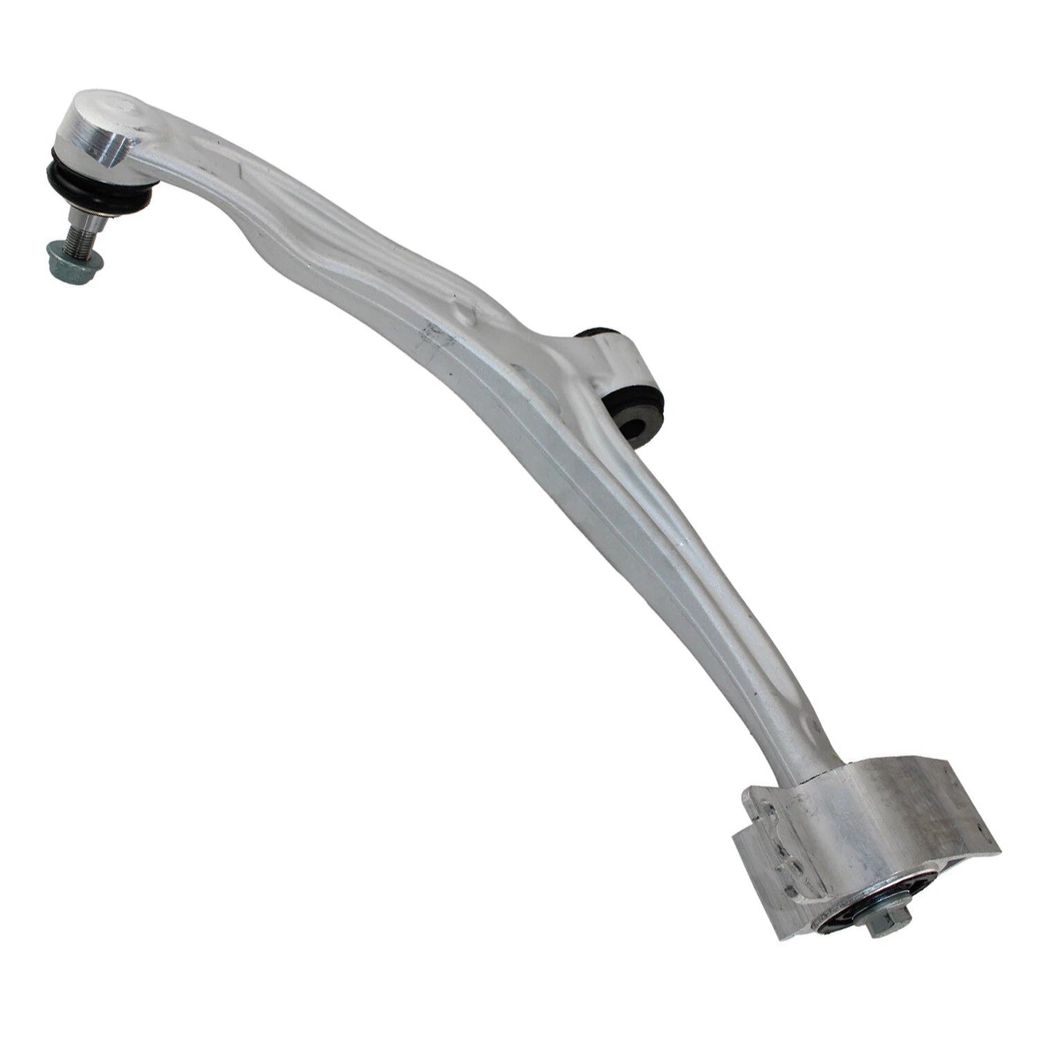 Control Arm for Mercedes-Benz GLA250 (2015–2020) RH Code 482