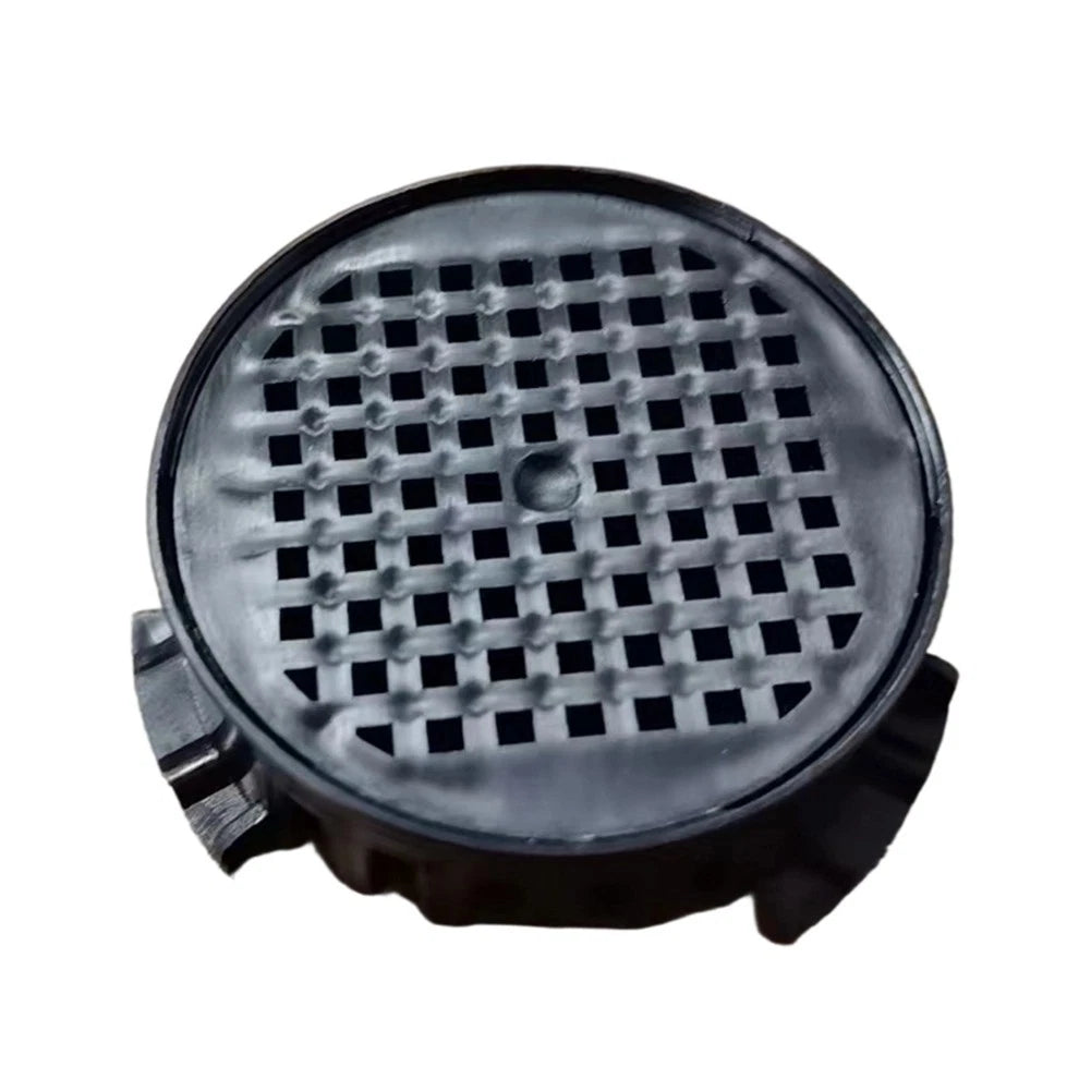 Replacement Carbon Filter Cartridge for Liebherr (9096342, 909634200, 9881116)