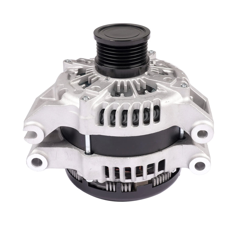 Alternator for Ram 1500 / TRX 3.0L V6 6.2L V8 (2020–2024) 68329852AE 68329852AH