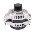 Alternator for Ram 1500 / TRX 3.0L V6 6.2L V8 (2020–2024) 68329852AE 68329852AH