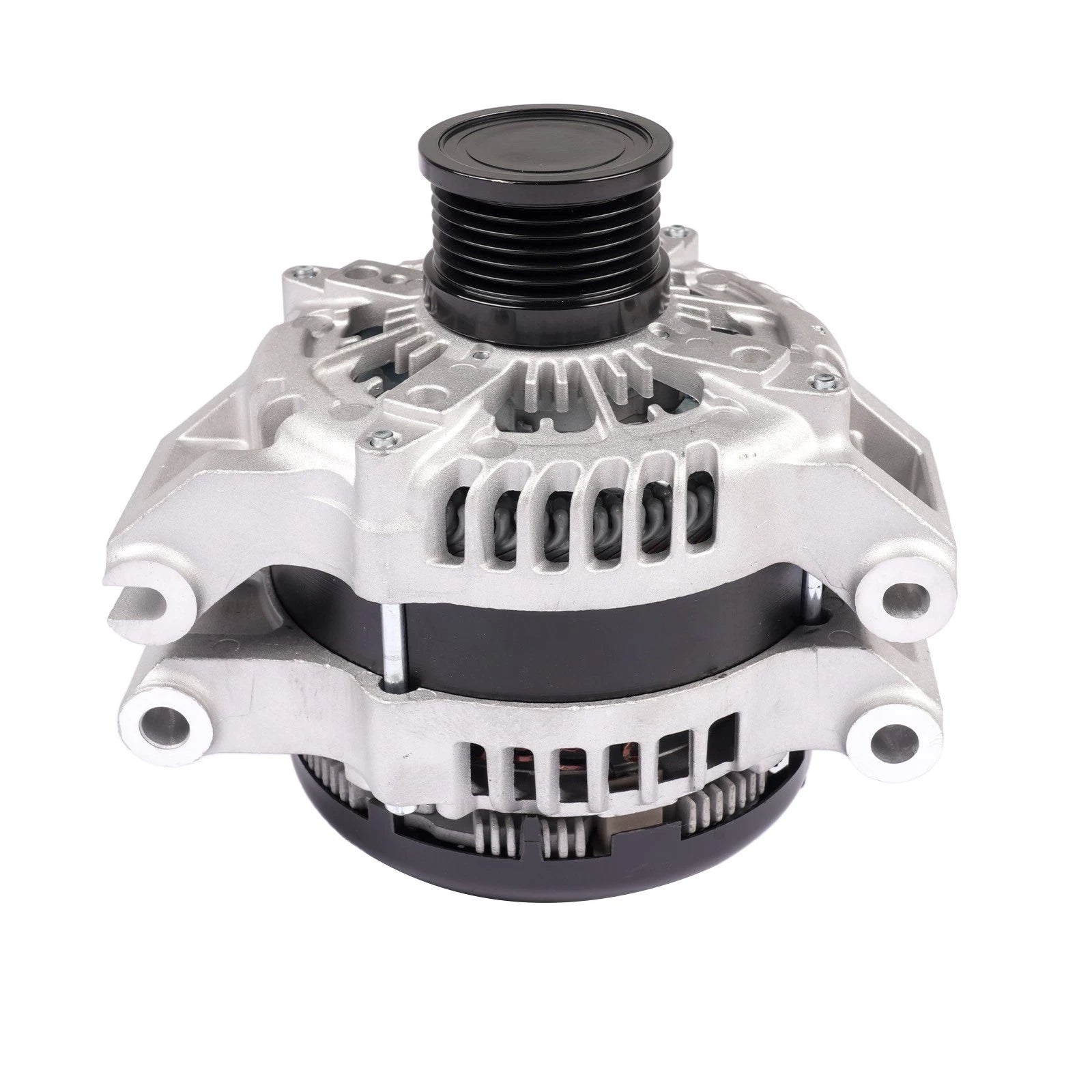 Alternator for Ram 1500 / TRX 3.0L V6 6.2L V8 (2020–2024) 68329852AE 68329852AH