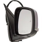Heated Right Side Mirror for Dodge Grand Caravan
