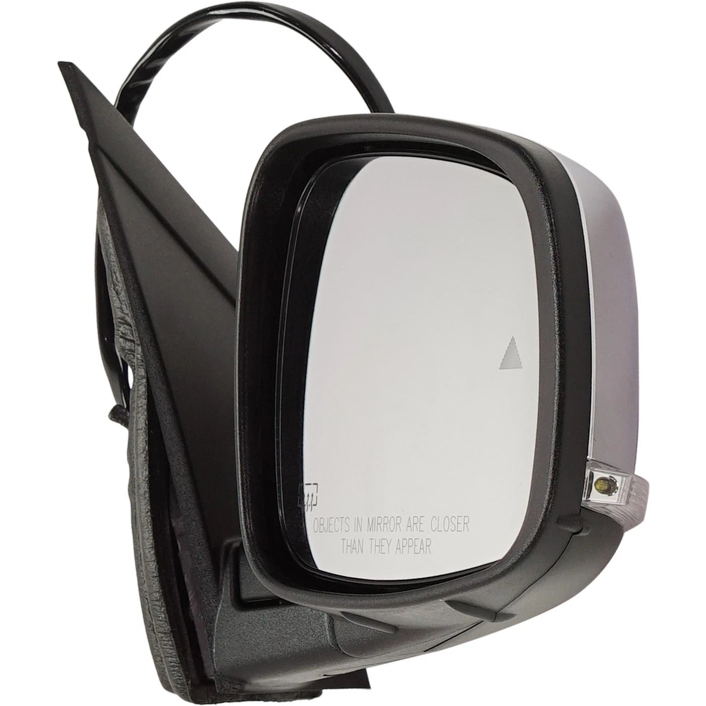 Heated Right Side Mirror for Dodge Grand Caravan