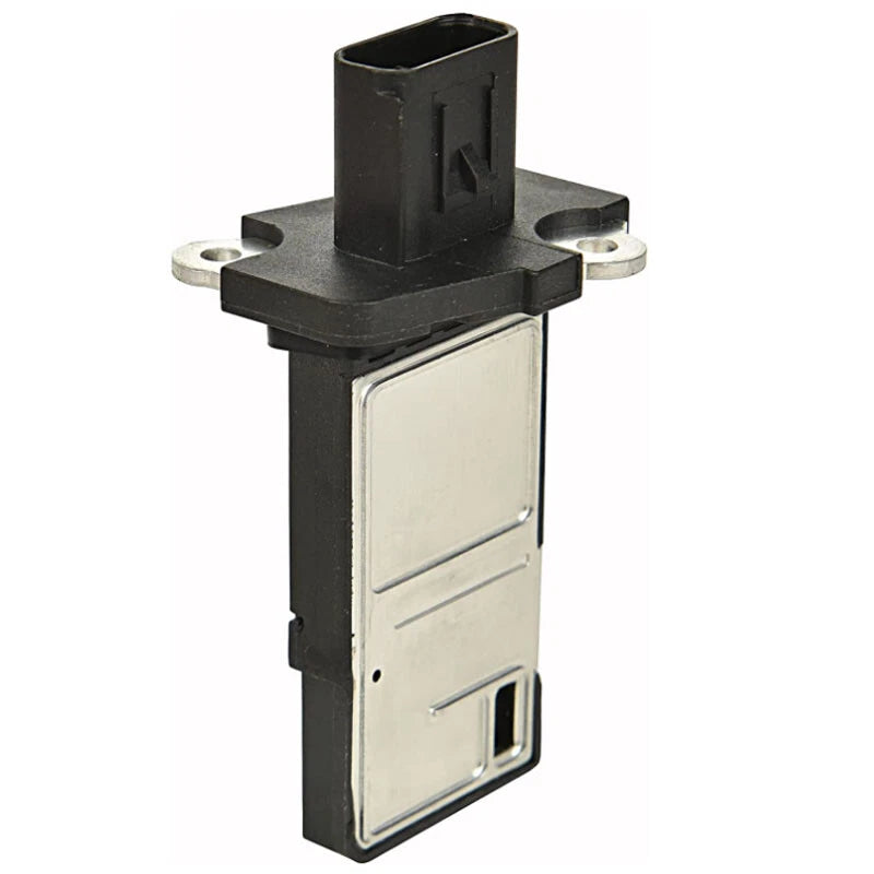 Mass Air Flow Sensor Meter MAF AF10140 for Ford Crown Victoria (2005–2011)