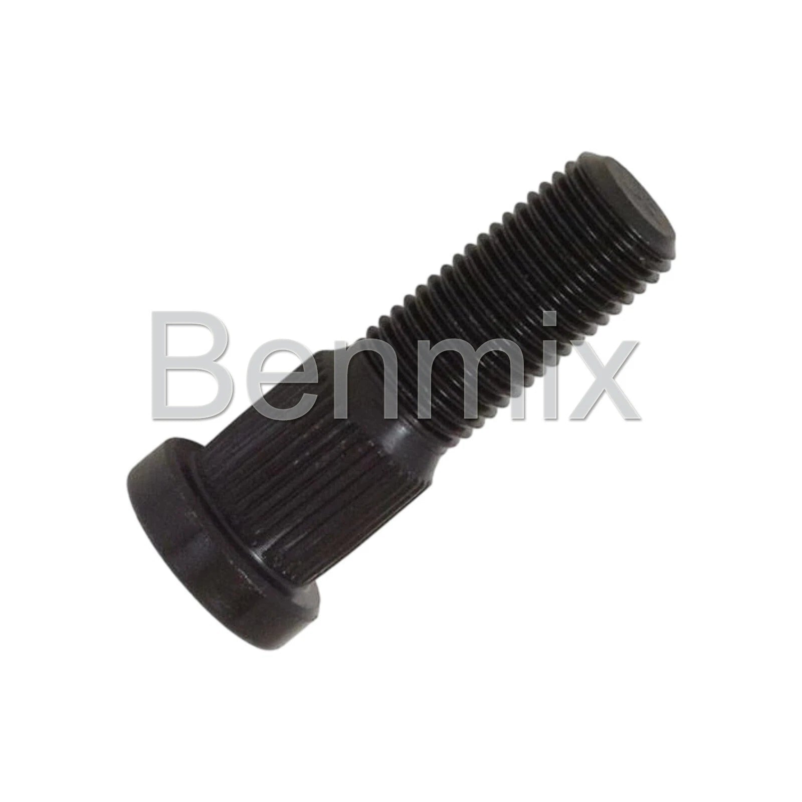 Hub Bolt 43813-23600-71 for Toyota Forklift 8FB20-25 (2000–2023)