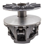Complete Primary Drive Clutch for Polaris Ranger XP4 1000 (2014)
