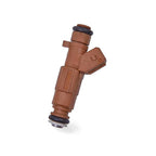 Fuel Injector for Chery Tiggo A5 1.6L (2005–2016) JY0540 0280156282
