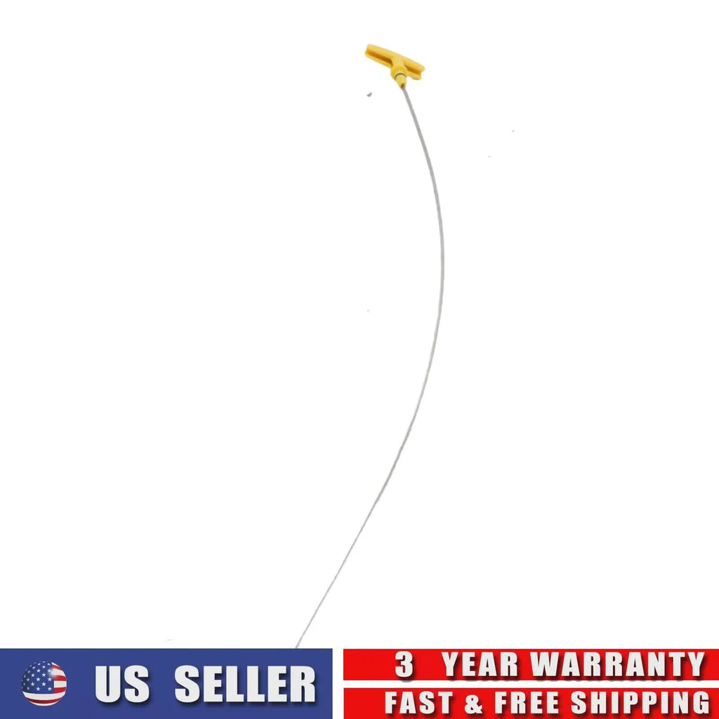 Oil Dipstick 53020447 for Jeep Grand Cherokee (1993–1996) 5.2L V8