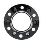 2" Hub Centric Wheel Spacers for Toyota 4Runner Tacoma (2010–2024)
