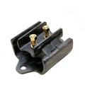 Rear Engine Transmission Mount 2.5L Diesel for Nissan Navara D21 (1988 - 1992)