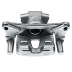 Rear Left Disc Brake Caliper with Bracket for Mitsubishi Lancer (2002-2017)
